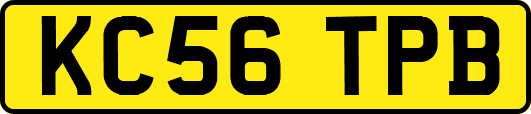 KC56TPB