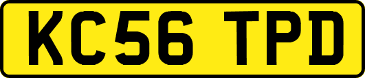 KC56TPD