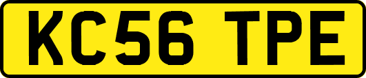 KC56TPE