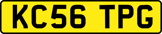KC56TPG
