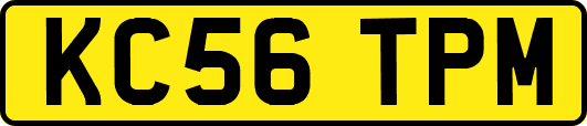 KC56TPM