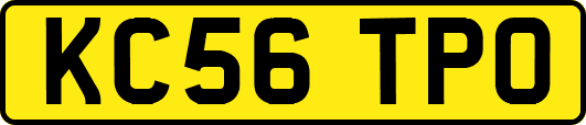 KC56TPO