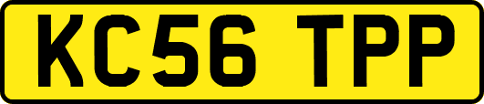 KC56TPP