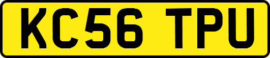 KC56TPU