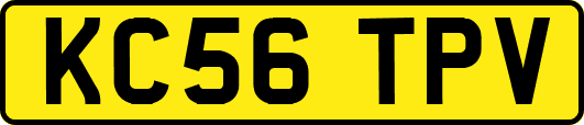 KC56TPV