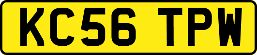 KC56TPW