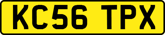 KC56TPX