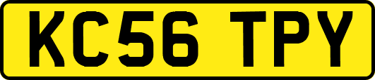 KC56TPY
