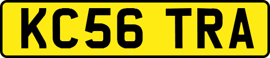 KC56TRA