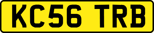 KC56TRB