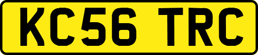 KC56TRC