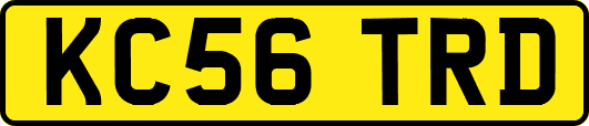 KC56TRD