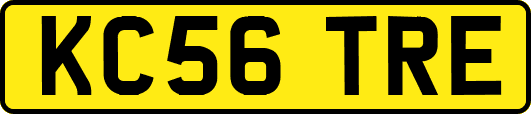 KC56TRE