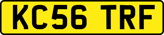 KC56TRF