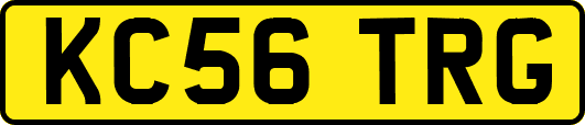 KC56TRG