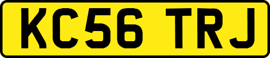 KC56TRJ