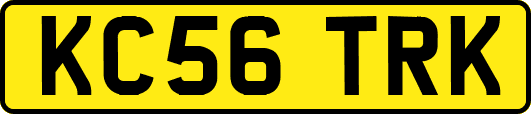 KC56TRK