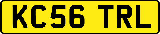 KC56TRL