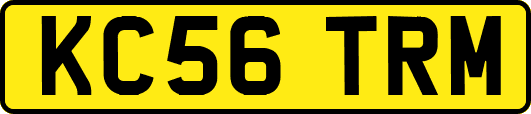 KC56TRM