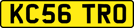 KC56TRO