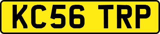 KC56TRP