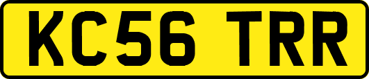 KC56TRR