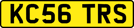 KC56TRS