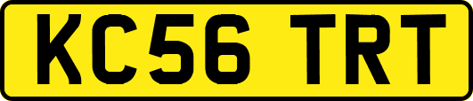 KC56TRT