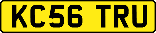 KC56TRU