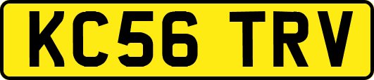 KC56TRV