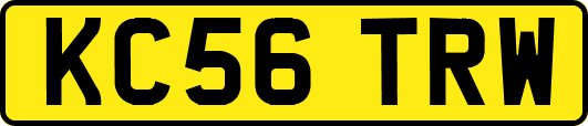 KC56TRW