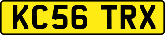 KC56TRX