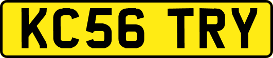 KC56TRY