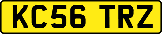 KC56TRZ