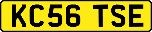 KC56TSE