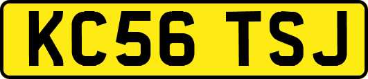 KC56TSJ