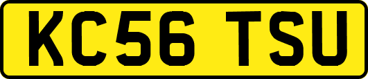 KC56TSU