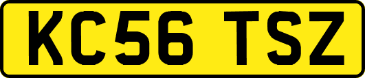 KC56TSZ