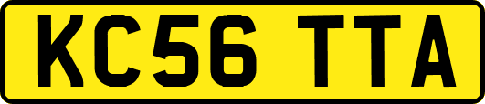 KC56TTA