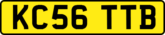 KC56TTB
