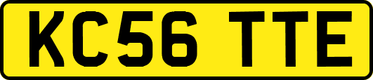 KC56TTE