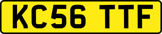 KC56TTF