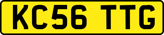KC56TTG