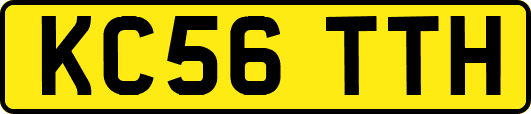 KC56TTH
