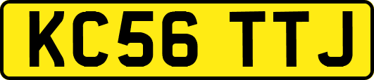 KC56TTJ