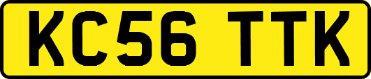 KC56TTK