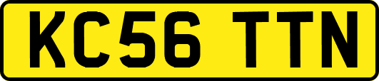 KC56TTN