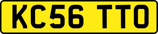 KC56TTO
