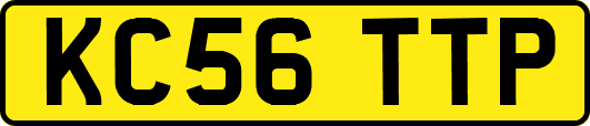 KC56TTP