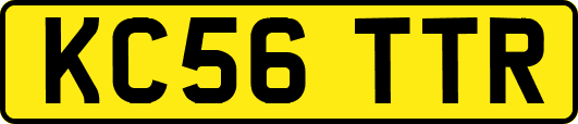 KC56TTR